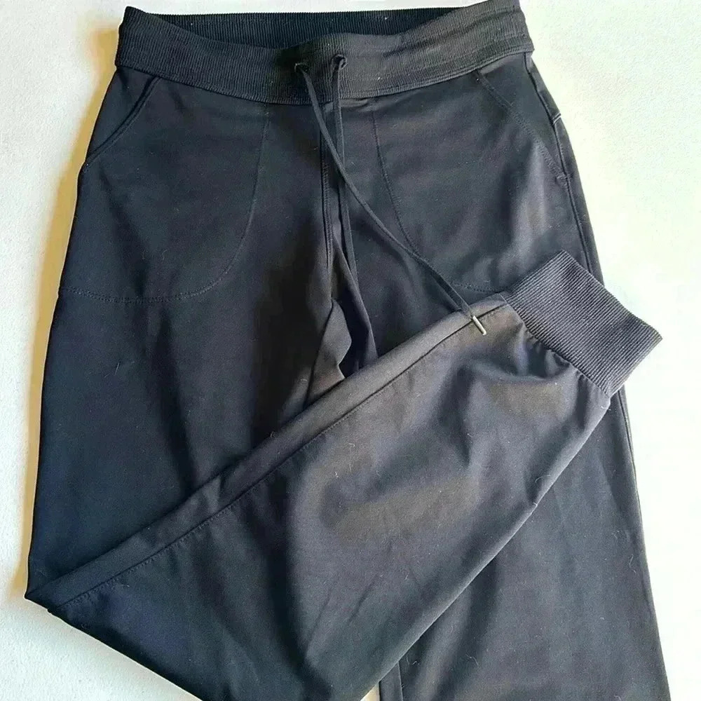 Athleta
